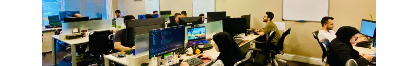 استخدام پیام رسان آیگپ