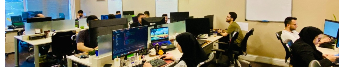 پیام رسان آیگپ