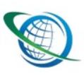 استخدام سورین تجارت مانا