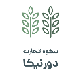 استخدام شرکت شکوه تجارت دورنیکا