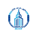 استخدام گروه صنعتی کوپلرسازان