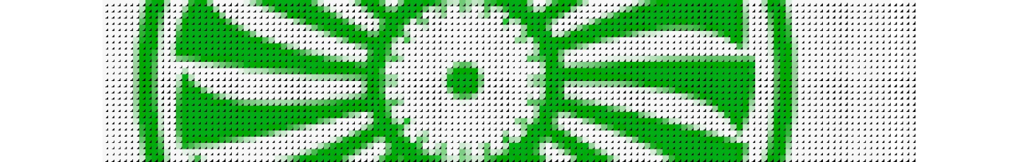 استخدام توربین بالانس پارس