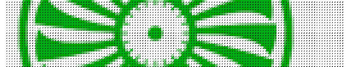 توربین بالانس پارس