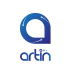 آتی نگر آرتین