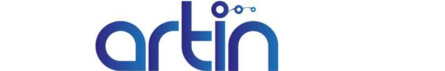 استخدام آتی نگر آرتین