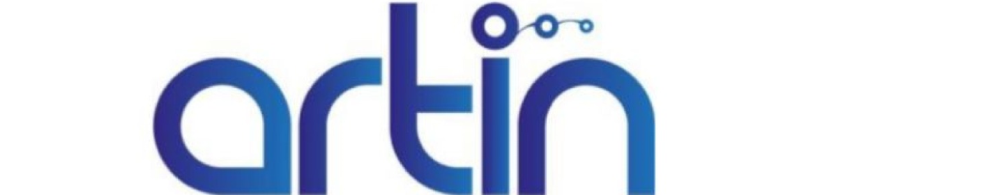 آتی نگر آرتین