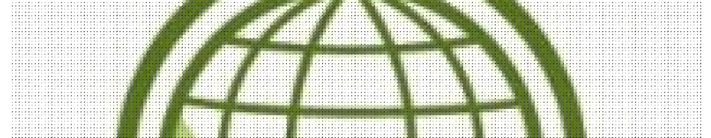 تولیدی و بازرگانی تفکر سبز نگین بیابان