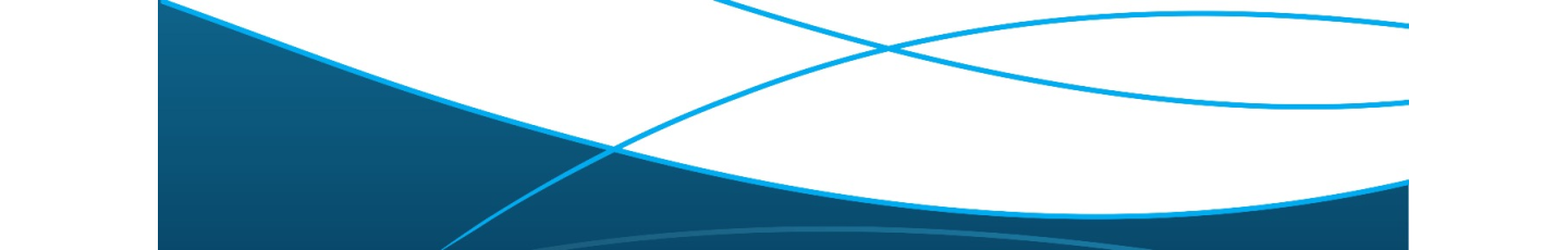 استخدام گروه مهندسی پیشگامان تلاش و تدبیر