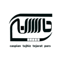استخدام کاسپین تجهیز تجارت پارس