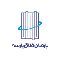 استخدام گروه صنعتی بارمان خلاق پارسه