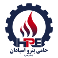 استخدام حامی پترو اسپادان