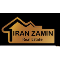 استخدام املاک ایران زمین