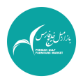 استخدام بازار مبل خلیج فارس