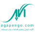 آگاپه
