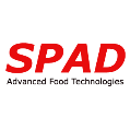 استخدام فناوری های غذایی نوین اسپاد