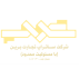 شرکت ساتراپ تجارت برین