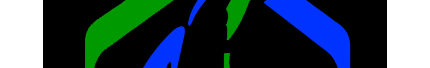 استخدام کارگزاری 289 سازمان تامین اجتماعی