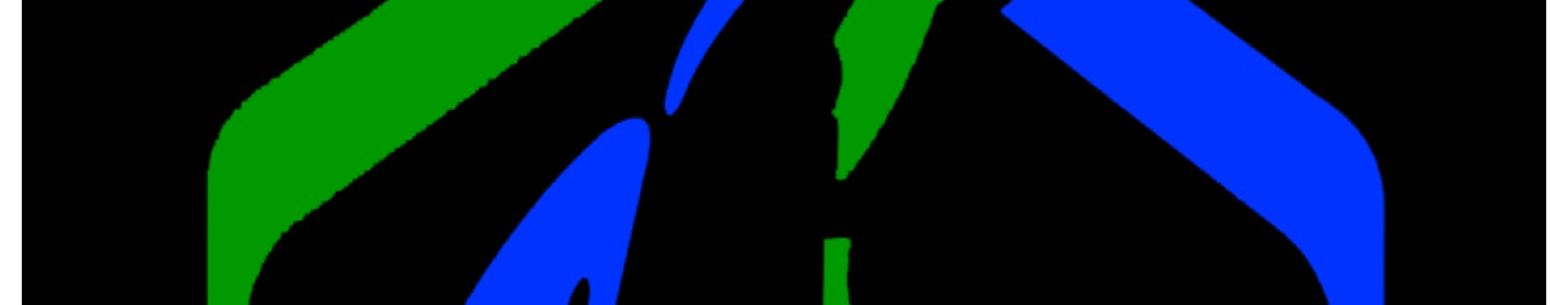 کارگزاری 289 سازمان تامین اجتماعی