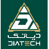 دیاتک
