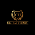استخدام گلوبال ترندز