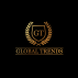 گلوبال ترندز