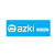 کارگزاری بیمه ازکی سنتر