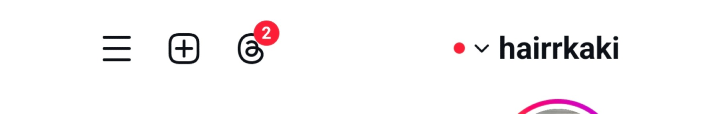 استخدام پزاز