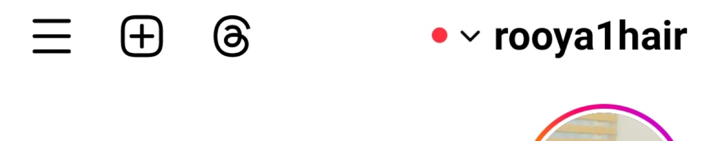 کمپانی آینده سازان (رویا هیر) (غیرفعال*)