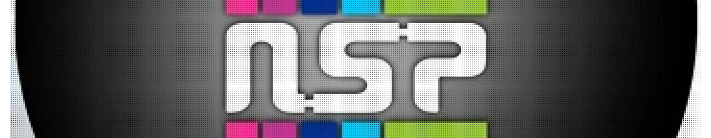 شرکت نیروسازه