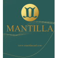 استخدام مانتیلا