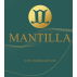 مانتیلا