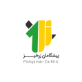 استخدام پیشگامان زرخیز