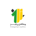 پیشگامان زرخیز