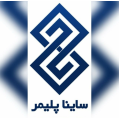 استخدام گروه صنعتی ساینا پلیمر