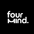 استخدام Four Mind Advertising Agency