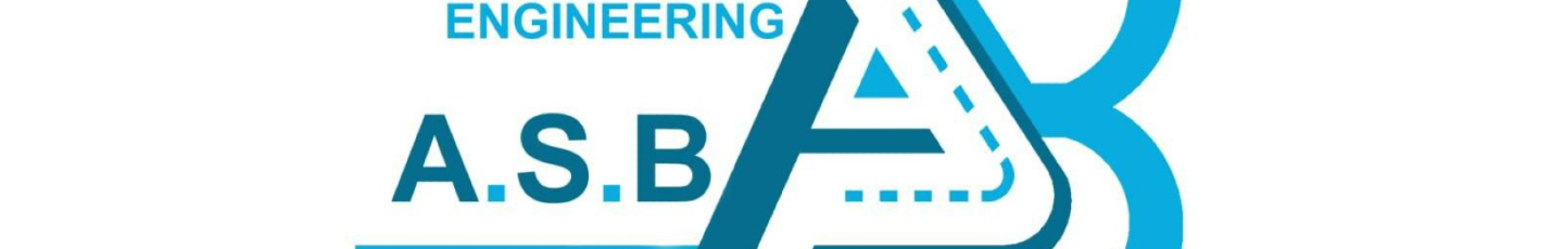 استخدام گروه مهندسین عالیا سازه بیستون