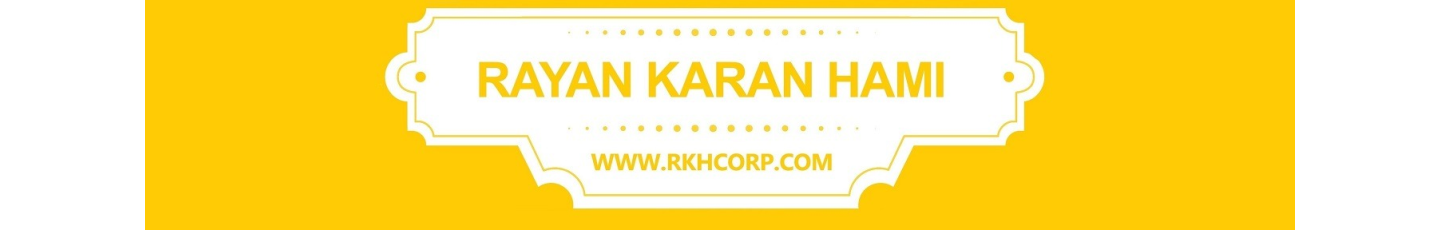 استخدام رایان کاران حامی