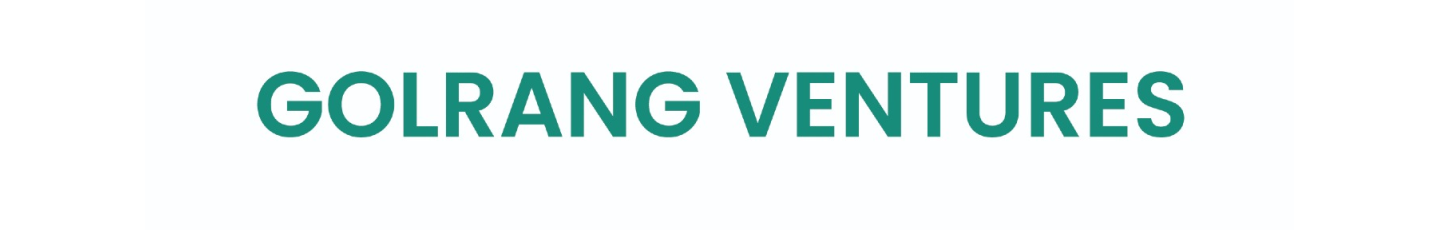 استخدام گلرنگ ونچرز