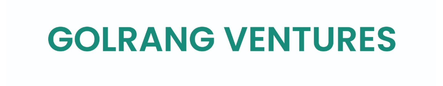 گلرنگ ونچرز