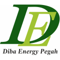 استخدام شرکت دیبا انرژی پگاه