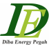 شرکت دیبا انرژی پگاه