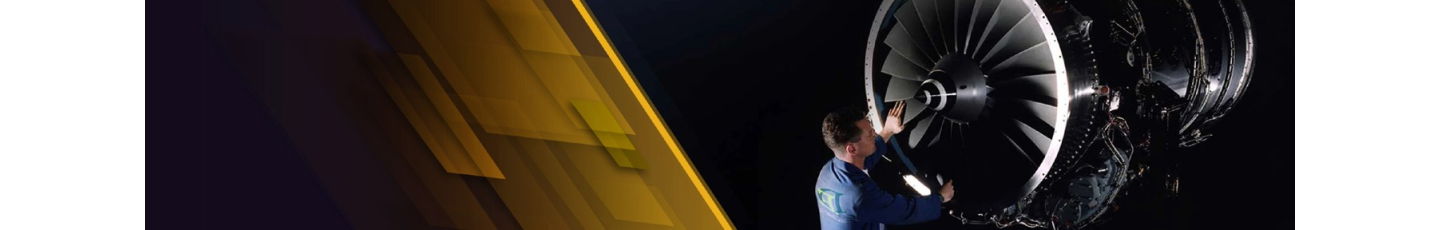 استخدام شرکت دیبا انرژی پگاه