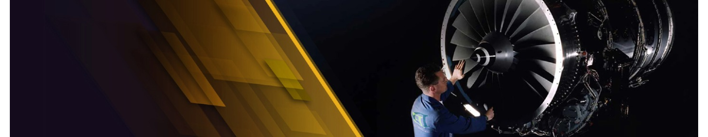 شرکت دیبا انرژی پگاه