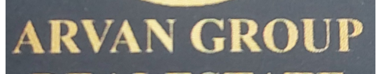 املاک آروان(غیرفعال)