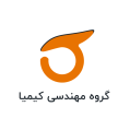 استخدام شرکت کیمیااندیشان بهسامان پویا