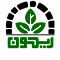 استخدام ریحون تنوری