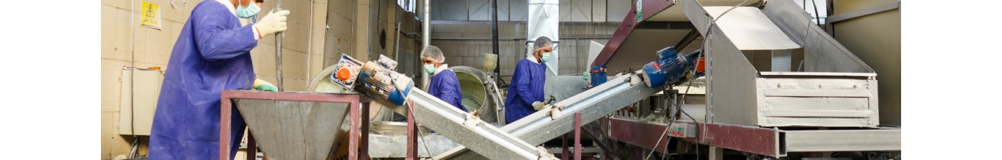 استخدام قند پارسی شکرانه