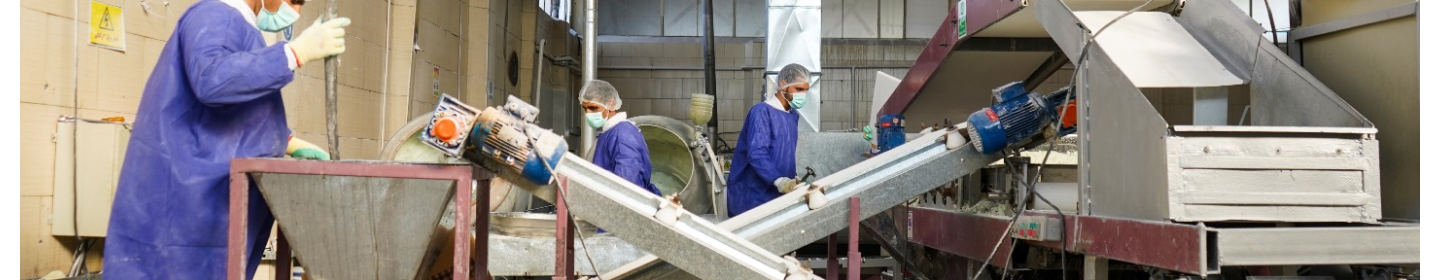 قند پارسی شکرانه