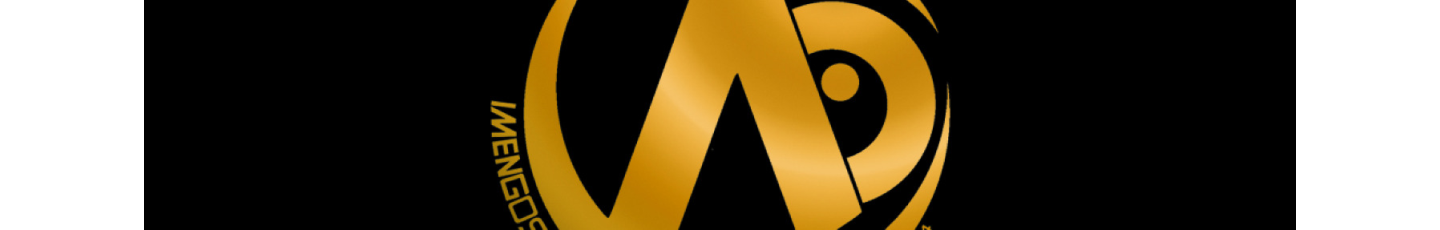 استخدام ایمن گستر آریا البرز