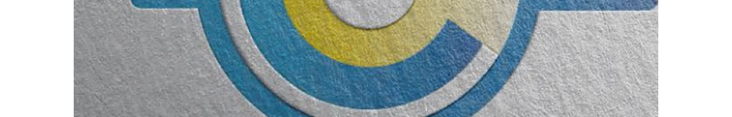 استخدام صنایع الکترواپتیک صاایران